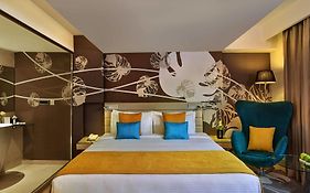 Country Inn & Suites by Carlson, Bengaluru Hebbal
